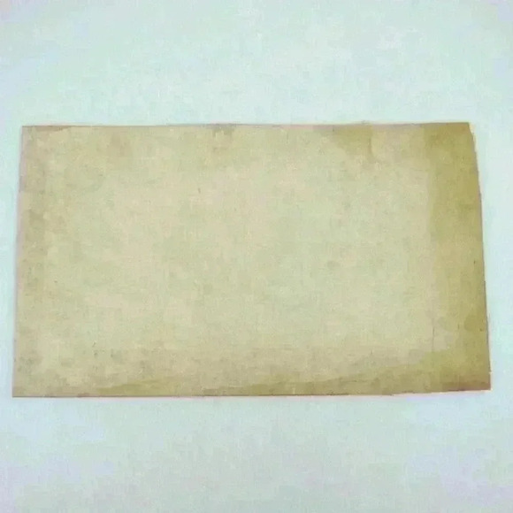 Art Print George Baxter Great Exhibition 1851 Austria Court Antique RARE - Picture 5 of 12